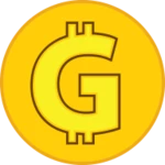 Logo of myGenie android Application 